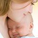 Child birth related problems